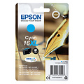 Epson Cartouche d’encre Epson  16XL T1632 bleu
