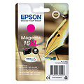 Epson Cartouche d’encre Epson  16XL T1633 rouge
