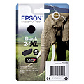 Epson Cartouche d'encre Epson 24XL T2431 noir HC