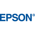 Epson Cartouche d'encre Epson 24XL T2434 jaune HC
