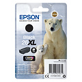 Epson Cartouche d’encre Epson 26XL T2621 noir