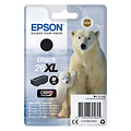 Epson Inktcartridge Epson 26XL T2621 zwart HC