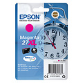 Epson Cartouche d’encre Epson 27XL T2713 rouge