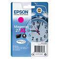Epson Inktcartridge Epson 27XL T2713 rood HC