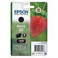 Epson Cartouche d’encre Epson 29 T2981 noir