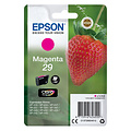 Epson Inktcartridge Epson 29 T2983 rood