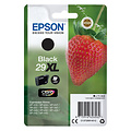 Epson Inktcartridge Epson 29XL T2991 zwart HC
