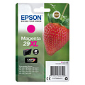 Epson Inktcartridge Epson 29XL T2993 rood HC