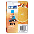 Epson Cartouche d’encre Epson 33XL T3362 bleu