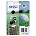 Epson Cartouche d’encre Epson 34XL T3471 noir HC