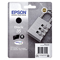 Epson Cartouche d'encre Epson 35 T3581 noir