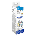 Epson Flacon d’encre Epson T6642 bleu