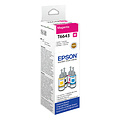 Epson Flacon d’encre Epson T6643 rouge
