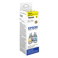 Epson Flacon d’encre Epson T6644 jaune