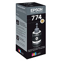 Epson Navulinkt Epson 774 T7741 zwart