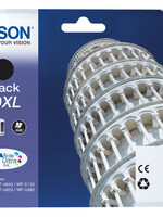 Epson Cartouche d’encre Epson T790140 noir HC