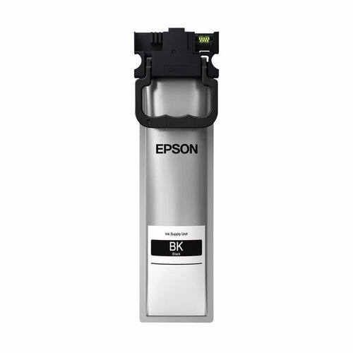 Epson Inktcartridge Epson T9441 zwart