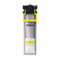 Epson Inktcartridge Epson T9454 geel