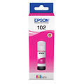 Epson Flacon d'encre Epson 102 T03R3 rouge