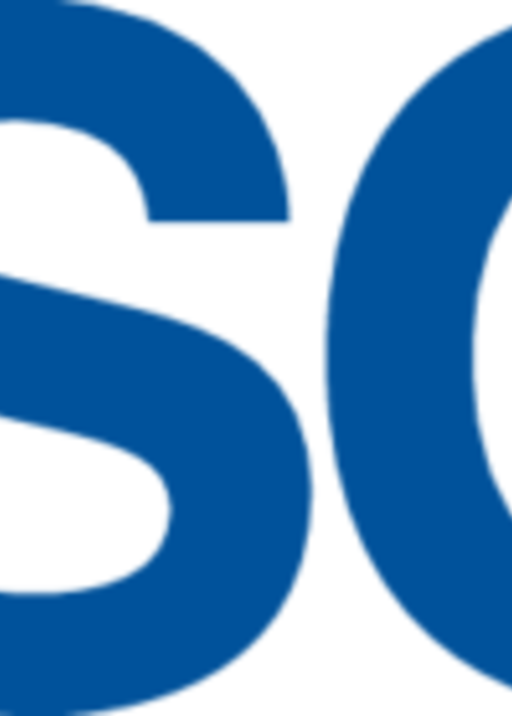 Epson Navulinkt Epson 102 T03R3 rood