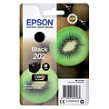 Epson Inktcartridge Epson 202 T02E14 zwart