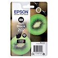 Epson Cartouche d’encre Epson 202 T02F14 photo noir