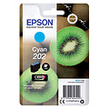 Epson Cartouche d’encre Epson 202 T02F24 bleu