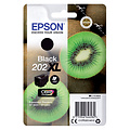 Epson Inktcartridge Epson 202XL T02G14 zwart HC