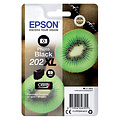 Epson Cartouche d'encre Epson 202XL T02H14 photo noir HC