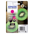 Epson Cartouche d'encre Epson 202XL T02H34 rouge HC