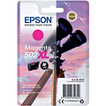 Epson Cartouche d'encre Epson 502XL T02W3 rouge HC