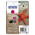 Epson Inktcartridge Epson 603XL T03A3 rood
