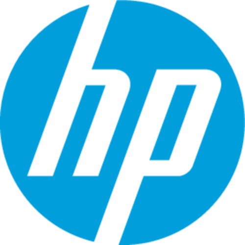 HP Tonercartridge HP CF370AM 305A 3 kleuren