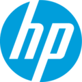 HP Tonercartridge HP CF373AM 125A 3 kleuren