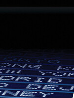 HP Cartouche toner HP CB435A 35A noir