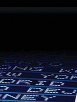 HP Cartouche toner HP CB436A 36A noir