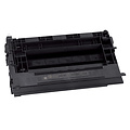 HP Cartouche toner HP CF327A 37A noir