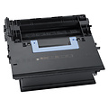 HP Cartouche toner HP CF237Y 37Y noir EHC