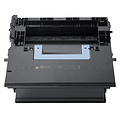 HP Cartouche toner HP CF237Y 37Y noir EHC