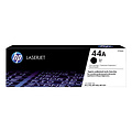 HP Cartouche toner HP 44A CF244A noir