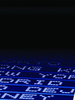 HP Cartouche toner HP CE285A 85A noir