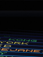 HP Cartouche toner HP CE310A 126A noir