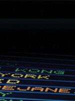 HP Cartouche toner HP CE311A 126A bleu