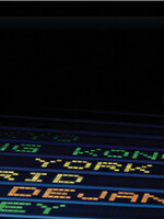 HP Cartouche toner HP CF210X 131X noir HC