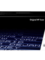 HP Tonercartidge HP W1106A 106A zwart