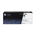 HP Cartouche toner HP 135A W1350A noir