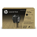 HP Navultoner HP 153A W1530A zwart