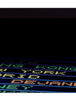 HP Tonercartridge HP CF403X 201X rood HC