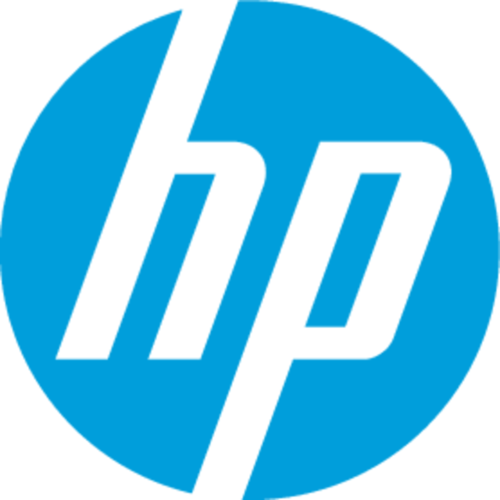 HP Tonercartridge HP CF533A 205A rood