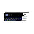 HP Cartouche toner HP W2410A 216A noir